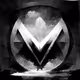 MetaVault