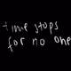 End___