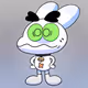 DJDickdart