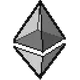 PixelconsGenesisCreator