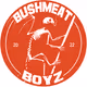 Bushmeat_Boyz