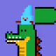 VeryLongPakkanAnimals