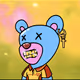 Tiffhung