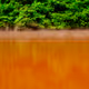 IDEA_ONSEN