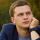 Andrey41