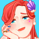 0x3bf9c2a6e9487a094b2da642a8cd0449b49da776