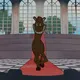 dancing_horse
