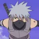 Kakashl