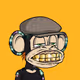 Scotty_Donuts