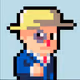 lilpompa.eth