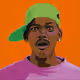 WillSmith