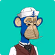 AgentOrangeNFT