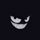 xFireSmile