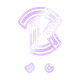 BalkanCreator