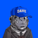 Ox_DAVE