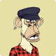 ChesterCP