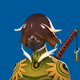 0x3bfddfca72d76a614bc5dcfc2a0d4da63d1e21d6