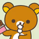 0x3bfdf1ca4355a5028bb5299e75643348b2080e22