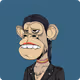 ReneV