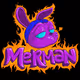 0xMerman
