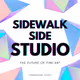 sidewalksidestudio
