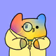 0x3c006ab85a4ccb61382b4f4a6f2e97f469607e7c