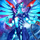 KidKaitoThePhantomThief