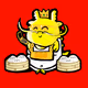 DumplingMafia_QueenChung