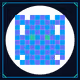 QuantumWolf102