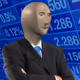 Stonks_eth