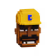 mattyethvault