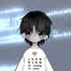 JackyGekko_main