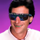 DannyTanner