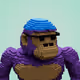kongzvx