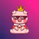 Marcheliezo