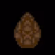 RunawayPinecone