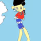 0x3c054f35c1ecda02962bd5cad1c2e2d2966cf80e