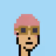 0x3c0564494845c2ecebe7ee489e7284d6ecf7000d