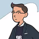 chunistry