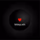 Mdep-Deployer