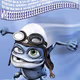 cybershoker27