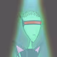 0xAstronaut