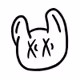 0x3c07308ef2adf44d17733ecd10952d3b4d4cfb4f