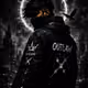 Hoodlaw