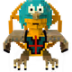 Brookhawk