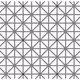 Illusions_World