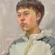 TheBoyWhoLoveToDraw