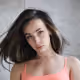 0x3c0b72c43961f60ad36eca3d82374dbd6aa6fc36
