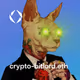 Crypto-Bitlord