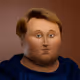 0x3c0c18e6b03d28737fa0bd42647d3845e0a70bba